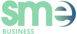 SME Business